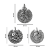 Al-Amn collection