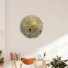 Royal Ikhlas Clock