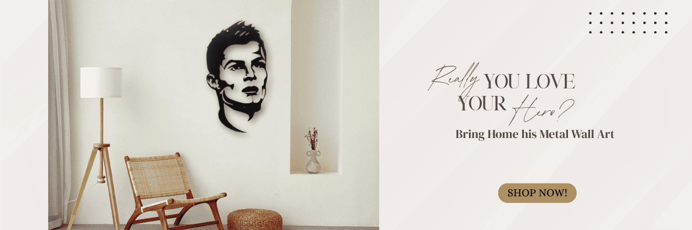 New Website Banner (1)