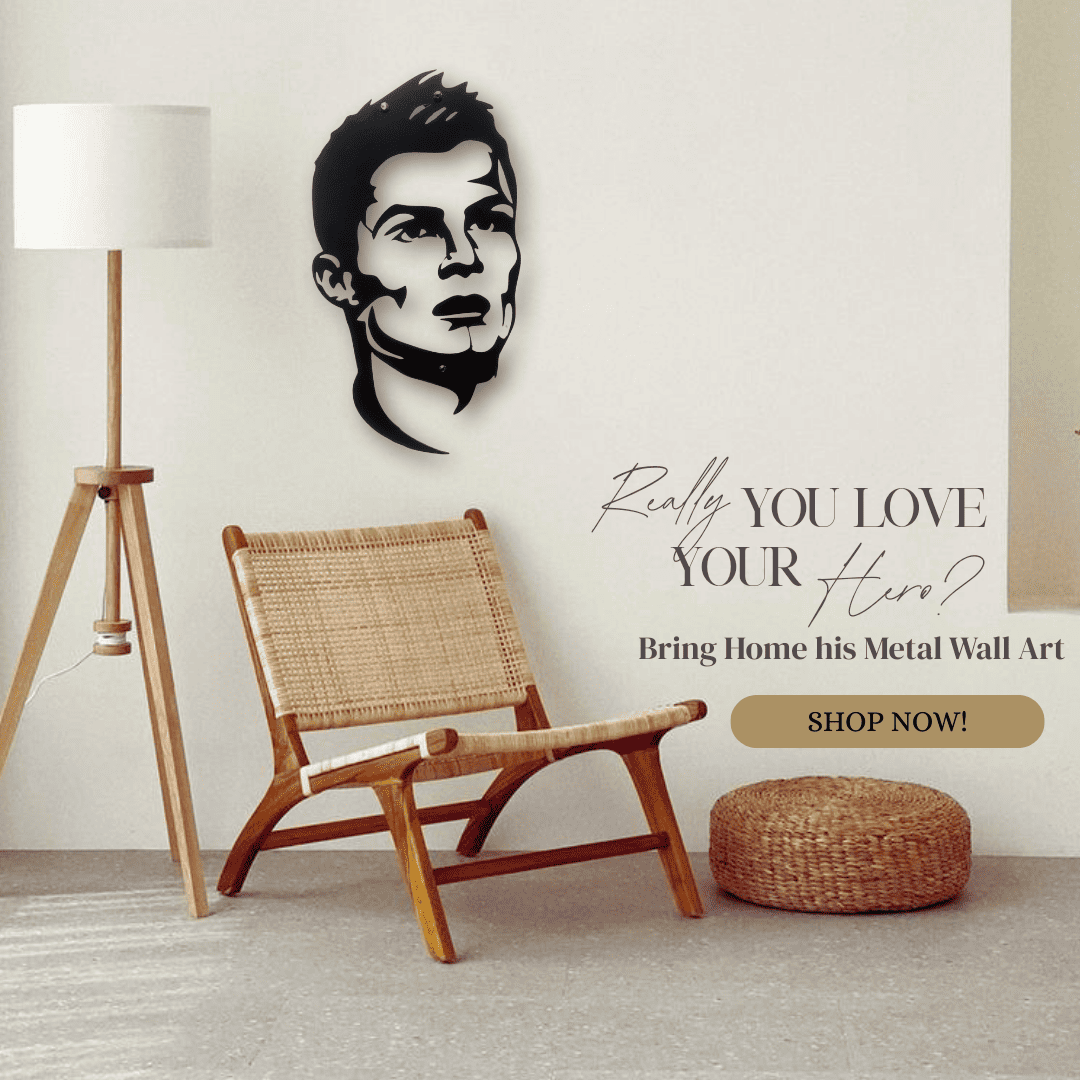 New Website Banner (2)