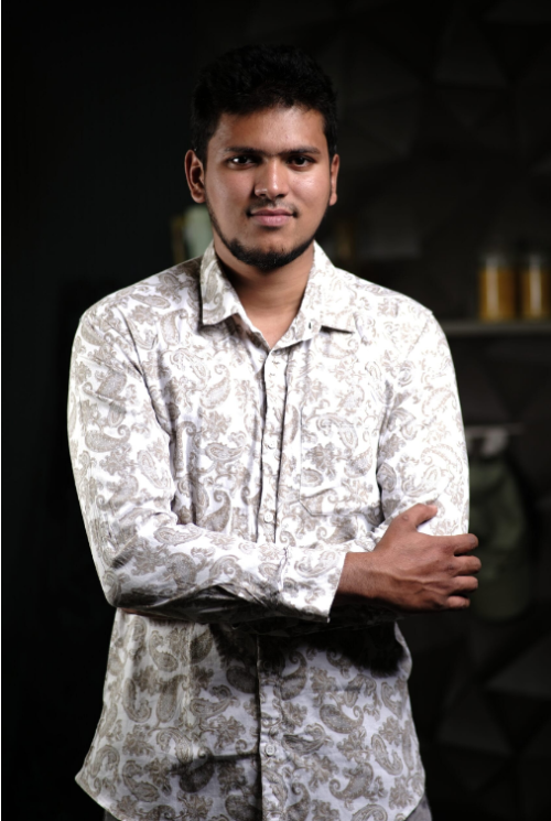 Screenshot 2025-11-13 154631