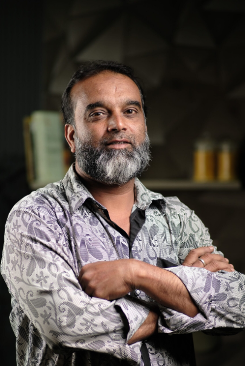 Screenshot 2025-11-13 154650