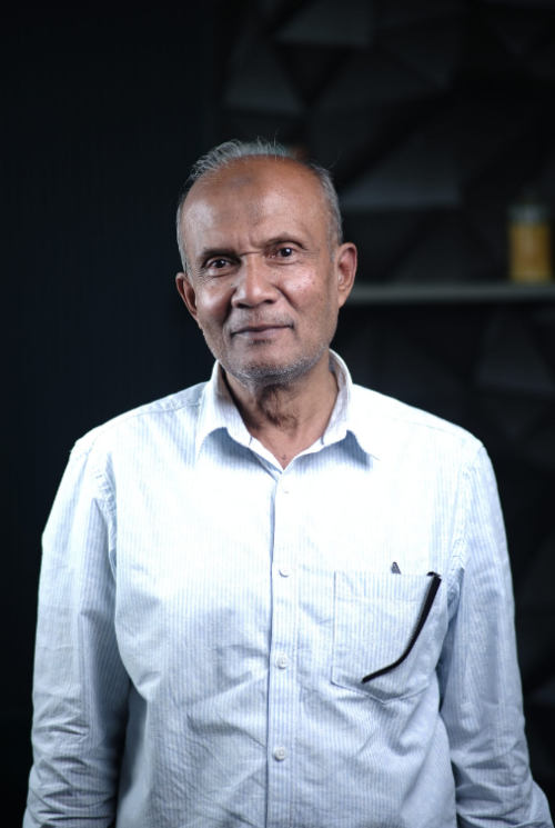 Screenshot 2025-11-13 174246